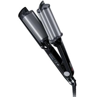 BABYLISS PRO Onduliereisen Titanium Turmalin 140°C-210°C 355x130x90 mm  