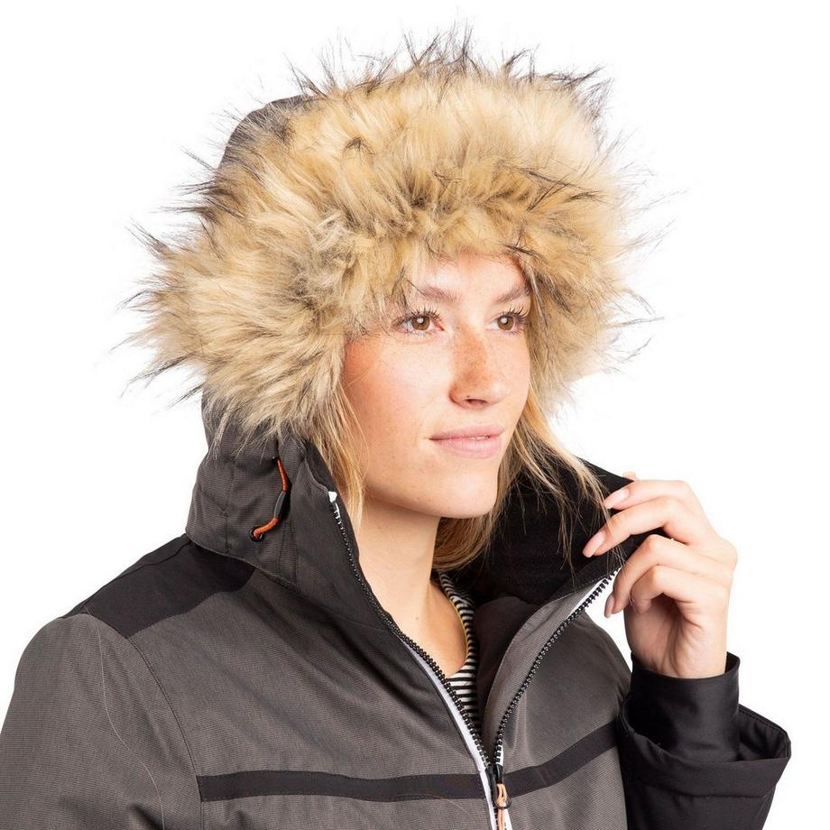 Trespass Blouson de ski Temptation  