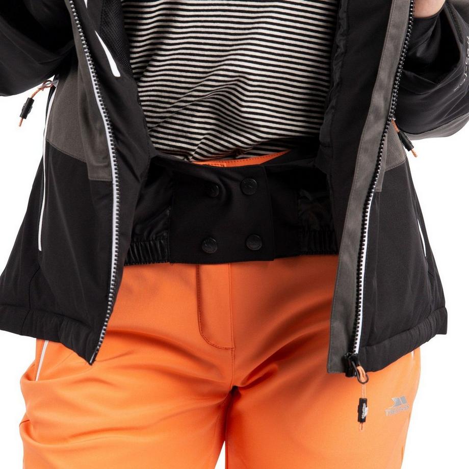Trespass Blouson de ski Temptation  