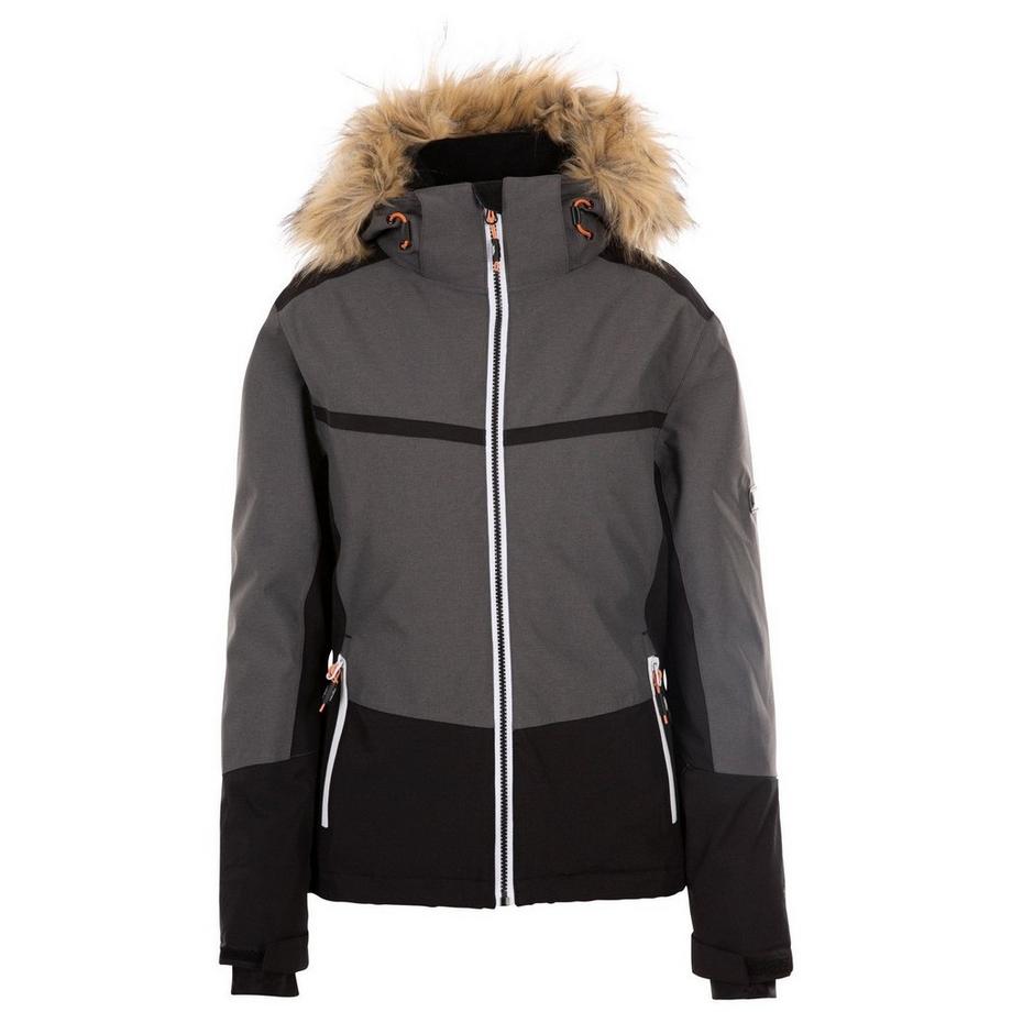 Blouson de ski TEMPTATION