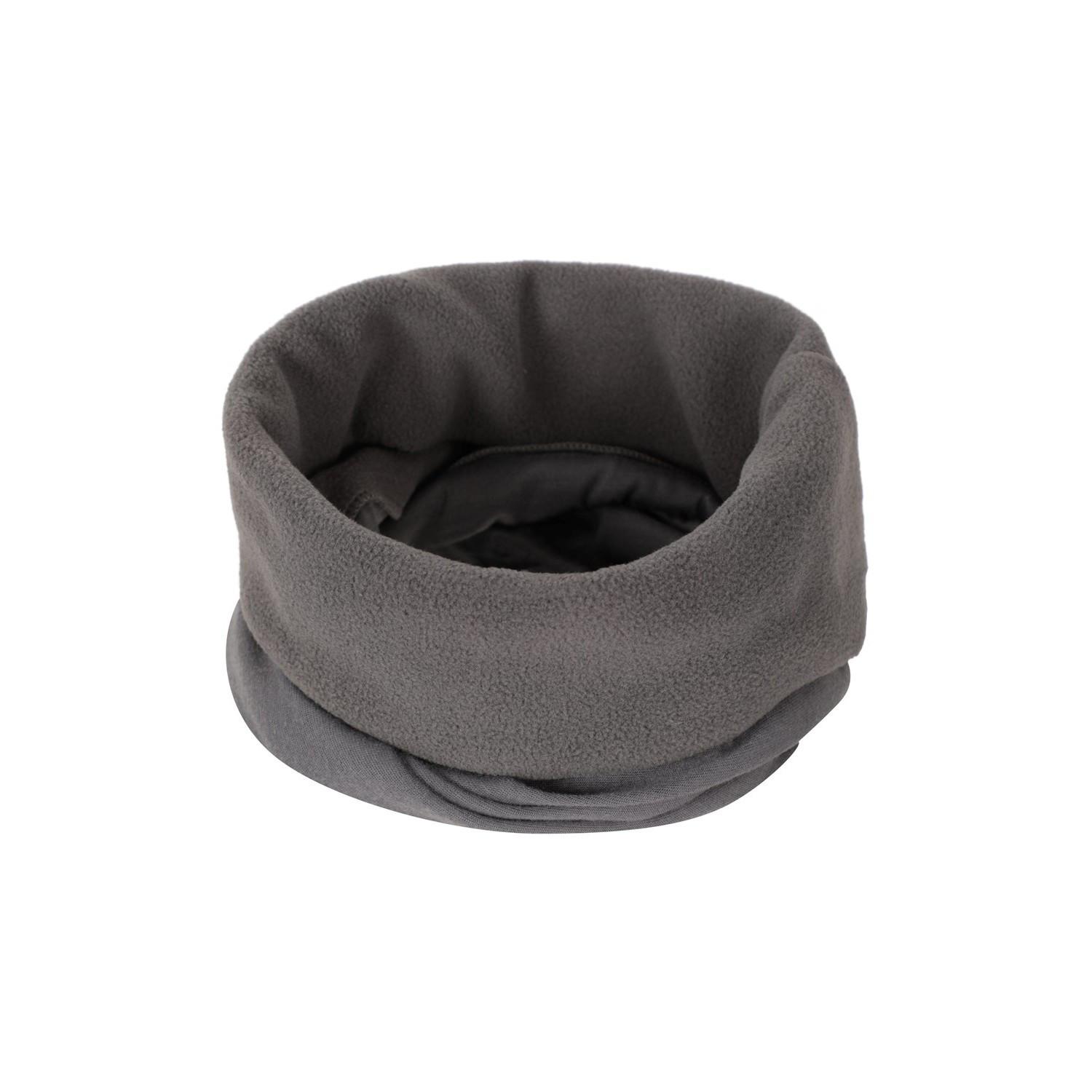 Mountain Warehouse Polar Snood  