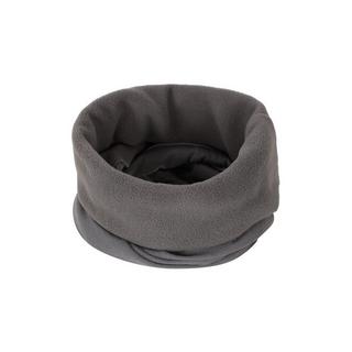 Mountain Warehouse Polar Snood  