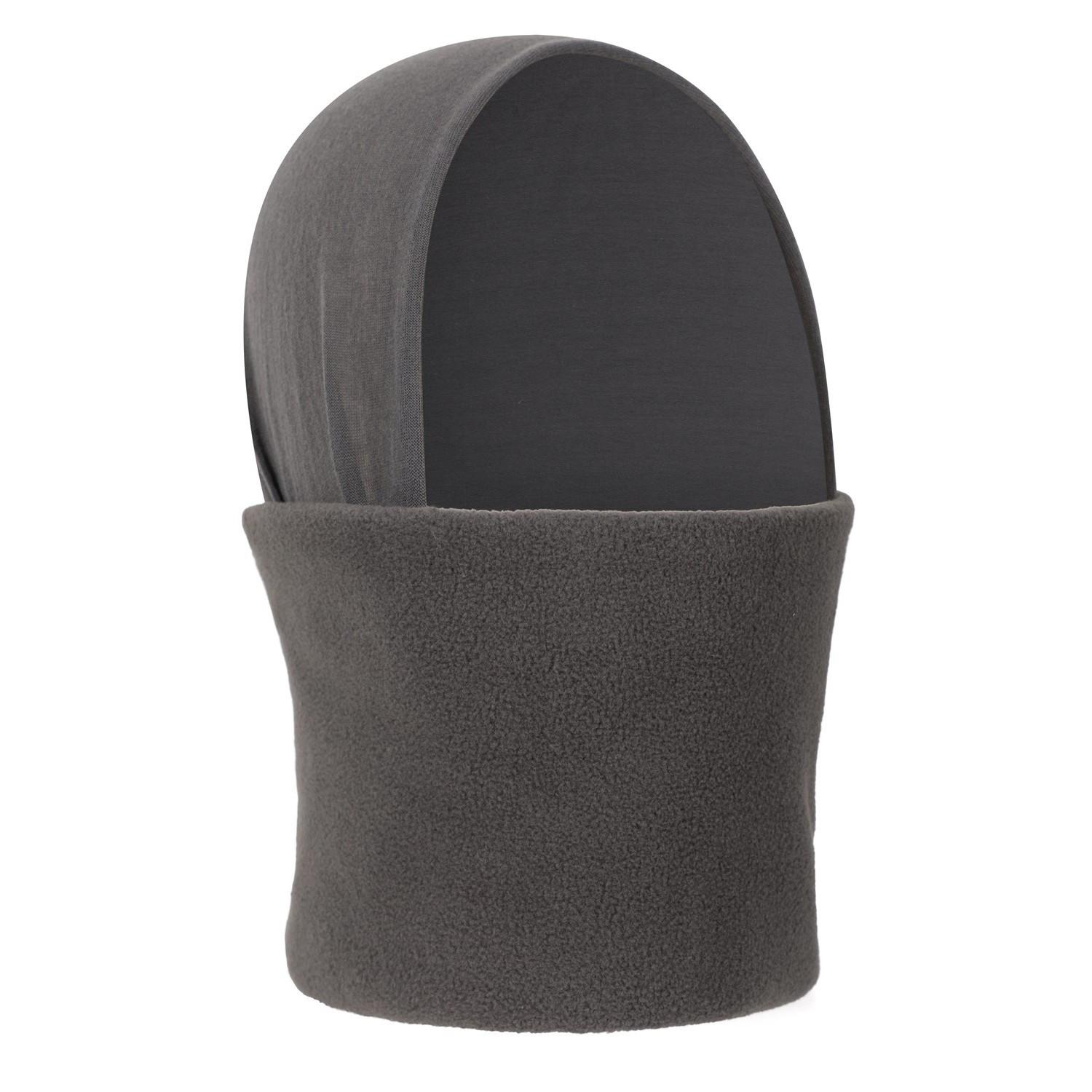 Mountain Warehouse Polar Snood  