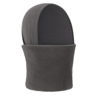 Mountain Warehouse Polar Snood  