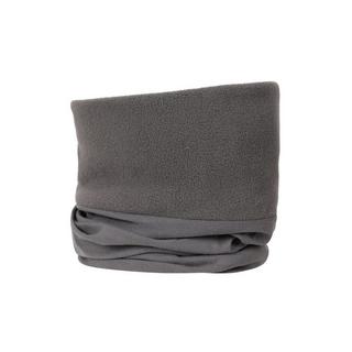 Mountain Warehouse Polar Snood  