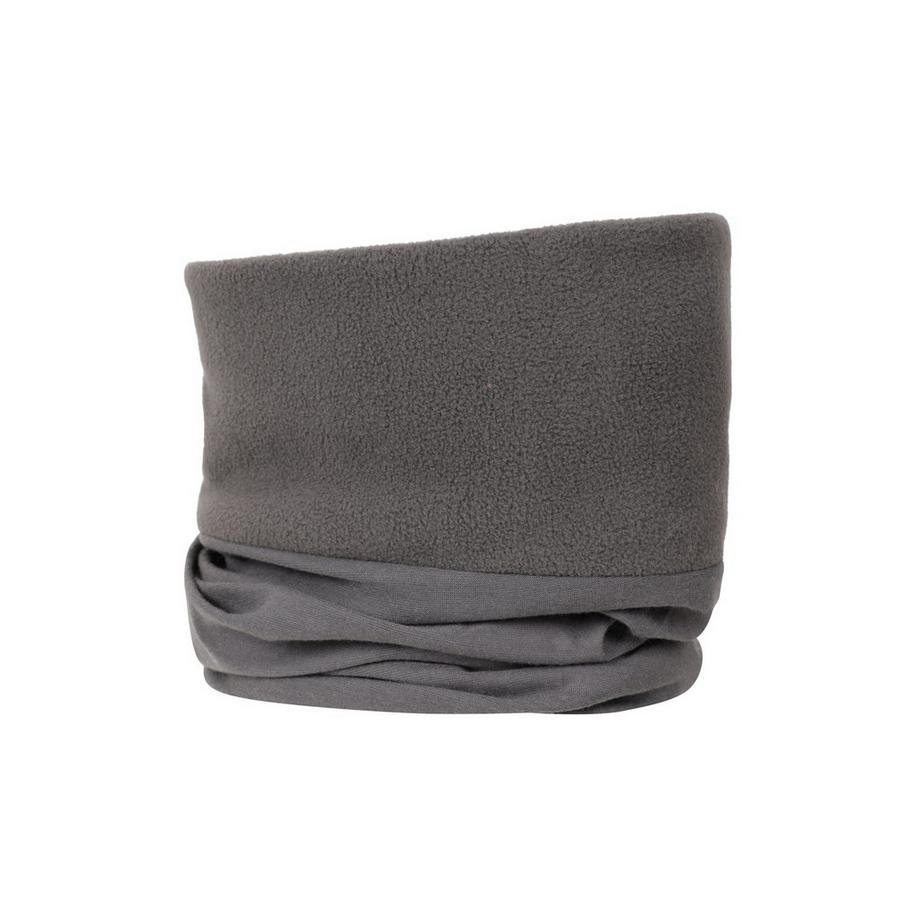 Mountain Warehouse Polar Snood  