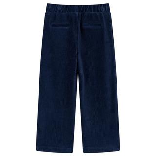 VidaXL  pantalone da bambino Cotone 