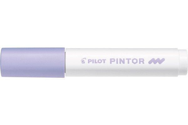 Pilot PILOT Marker Pintor M SW-PT-M-PV pastell violett  