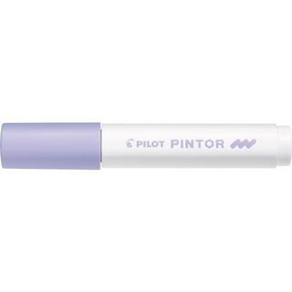 Pilot PILOT Marker Pintor M  