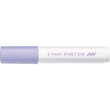 PILOT Marker Pintor M