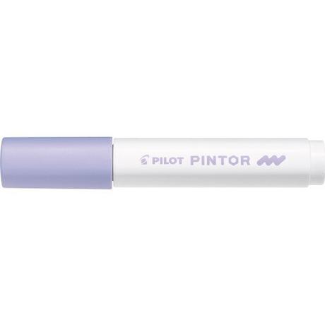 Pilot PILOT Marker Pintor M  