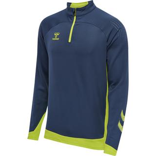 Hummel  Training top  hmlLEAD 