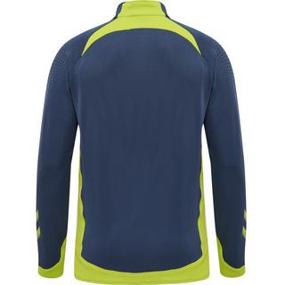 Hummel  Training top  hmlLEAD 