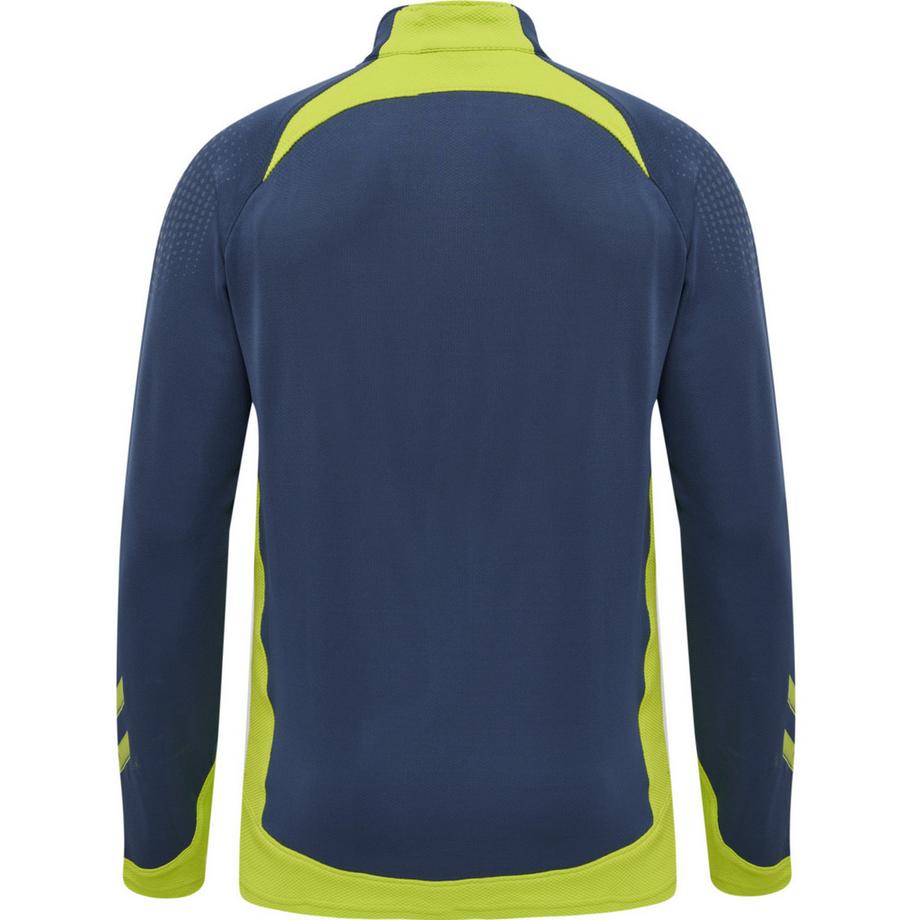 Hummel  training top hmllead 