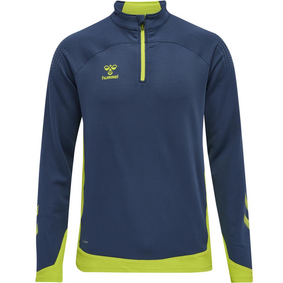 training top hmllead