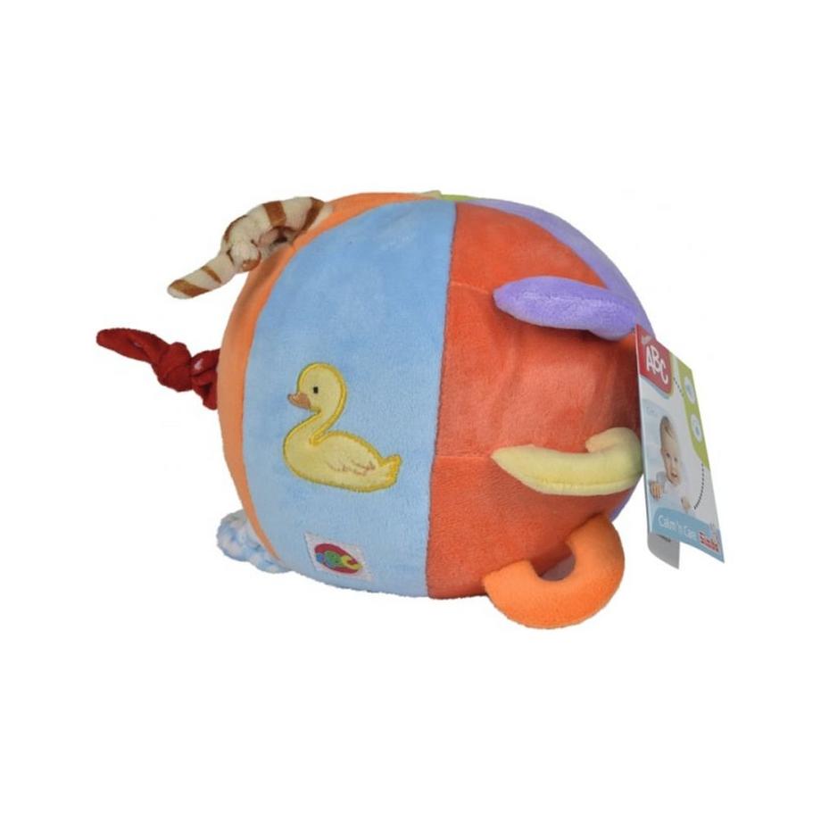 Simba  ABC Soft-Ball 