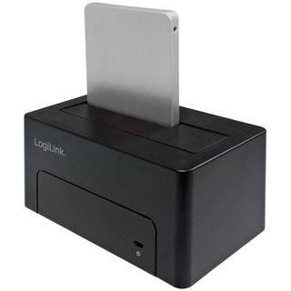 LogiLink  Docking Station per hard disk 