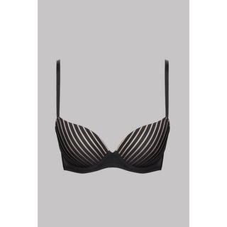 MAISON CLOSE  Reggiseno push up - Bande à Part 