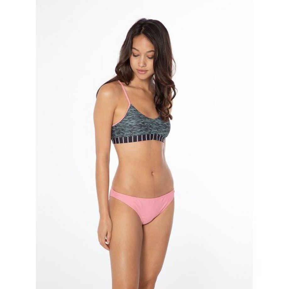 PROTEST Prtsingu Maillot de bain deux pièces  