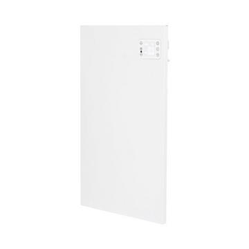 Radiateur avec Wifi blanc Alutherm Sani 1200