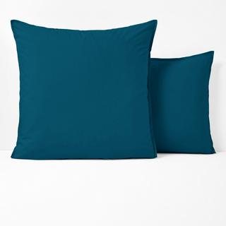 La Redoute Intérieurs Kinder Kissenbezug  