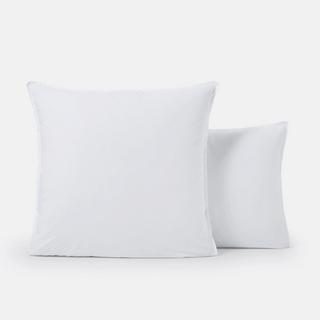 La Redoute Intérieurs Kinder Kissenbezug  