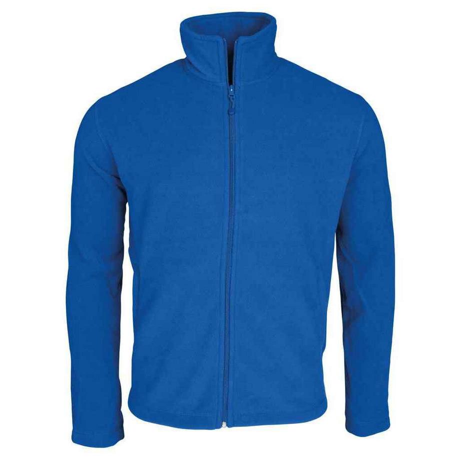 Veste Polaire Falco