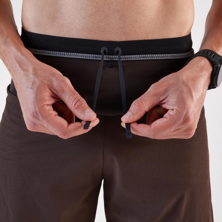KIPRUN  Short de trail running Run 900 Ultra 