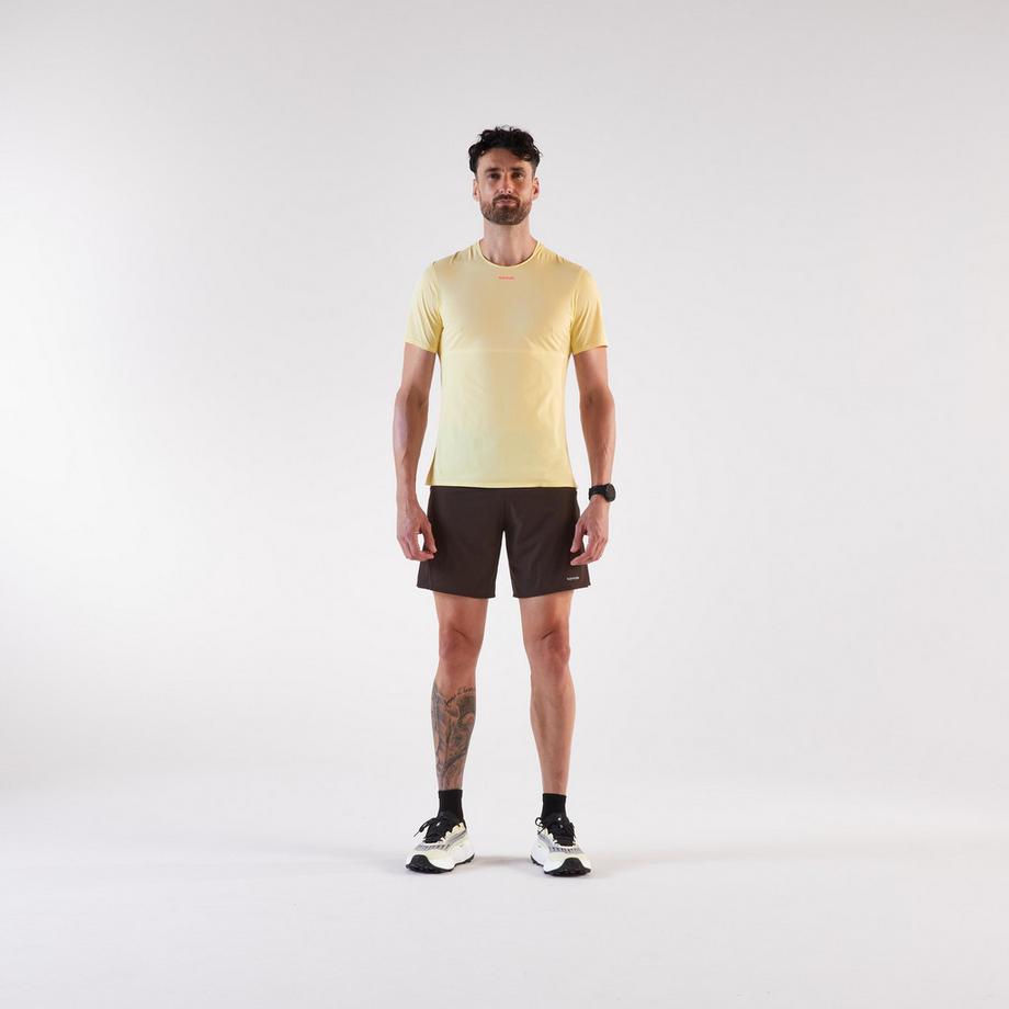 KIPRUN  Short de trail running Run 900 Ultra 
