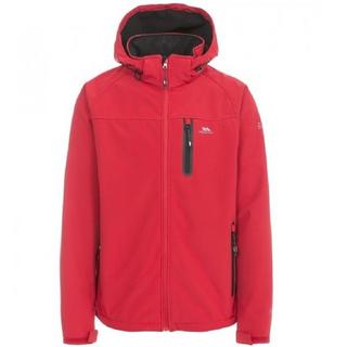 Trespass  Accelerator II Softshelljacke 