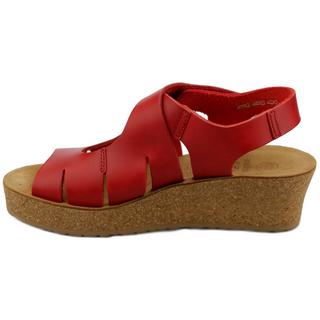 Mephisto  Misha - Sandales cuir 