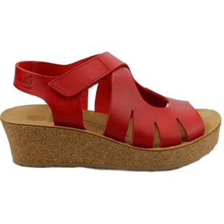 Mephisto  Misha - Leder sandale 