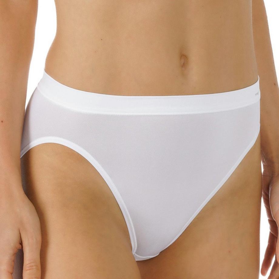 mey Emotion Jazz Pants Confezione da 2  