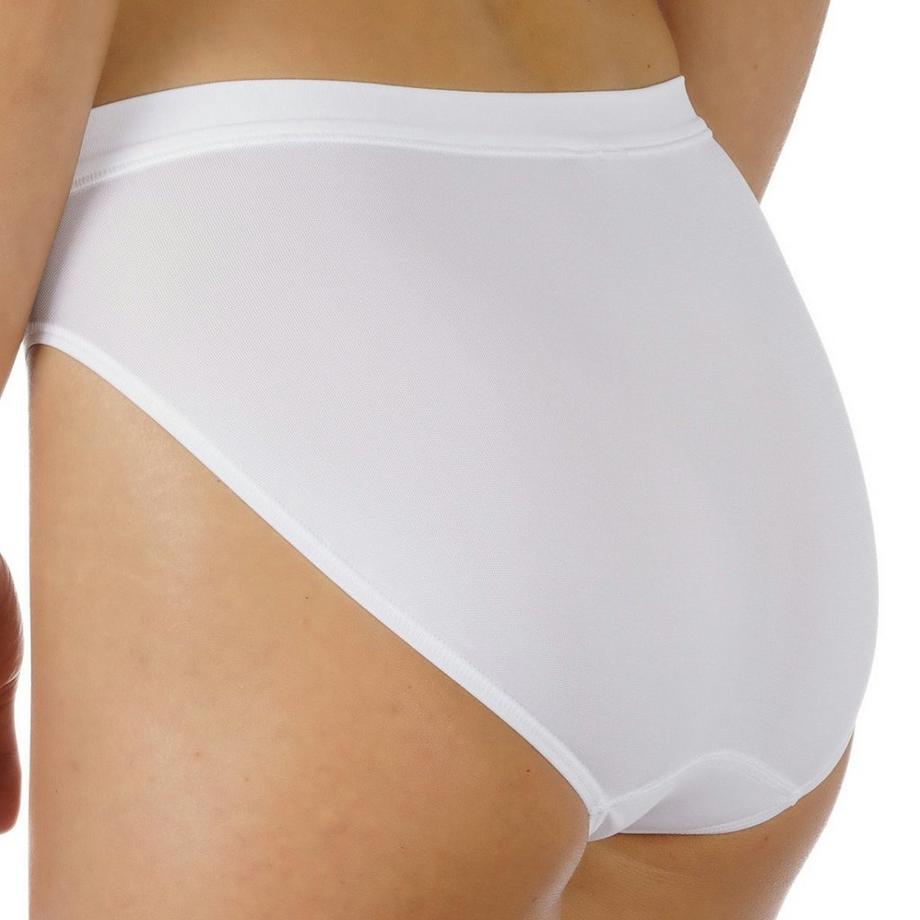 mey Emotion Jazz Pants Confezione da 2  