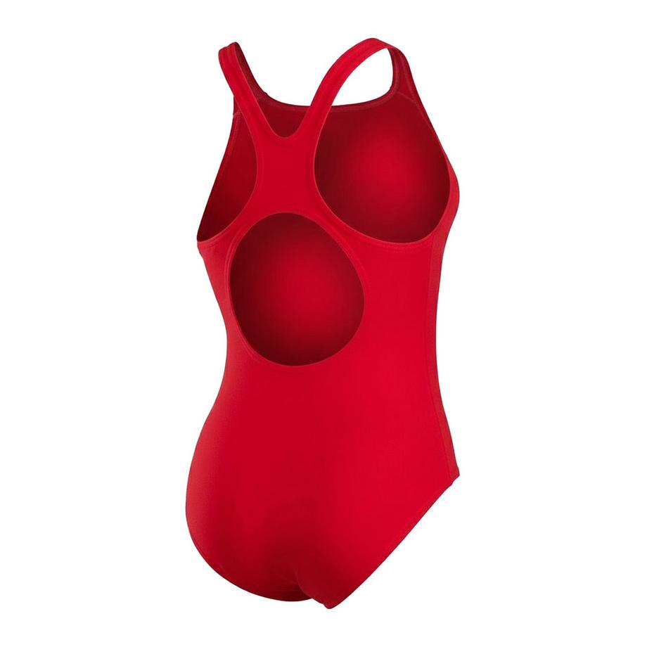speedo  Maillot De Bain 1 Pièce 