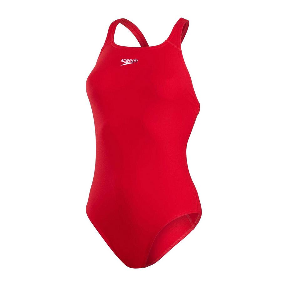 Maillot De Bain 1 Pièce