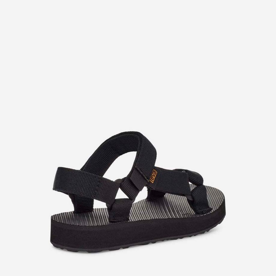 TEVA Original Universal Kindersandalen  