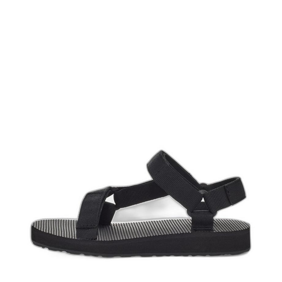 TEVA Original Universal Kindersandalen  