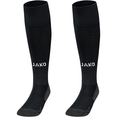 Jako  socken kind  allround 