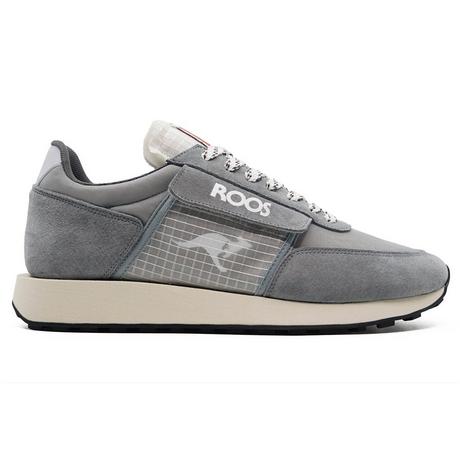 KangaROOS  Sneakers Flap Og 