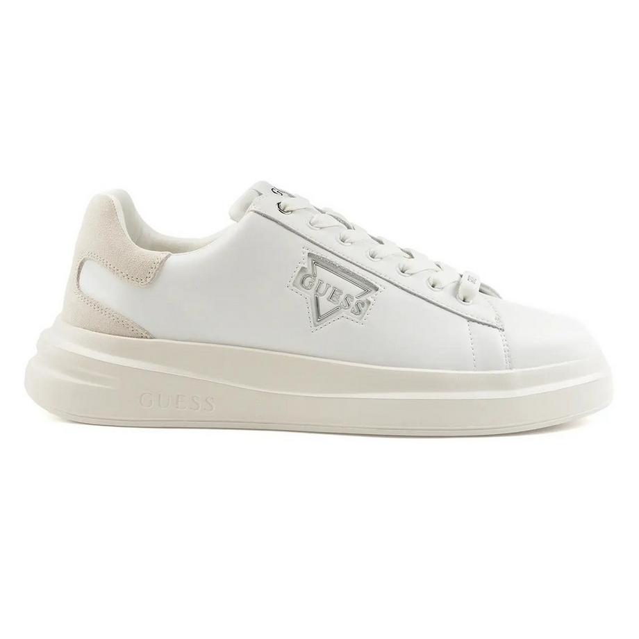 GUESS Elban Schnürsneaker  