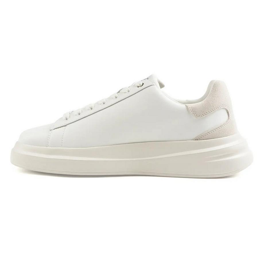 GUESS Elban Schnürsneaker  
