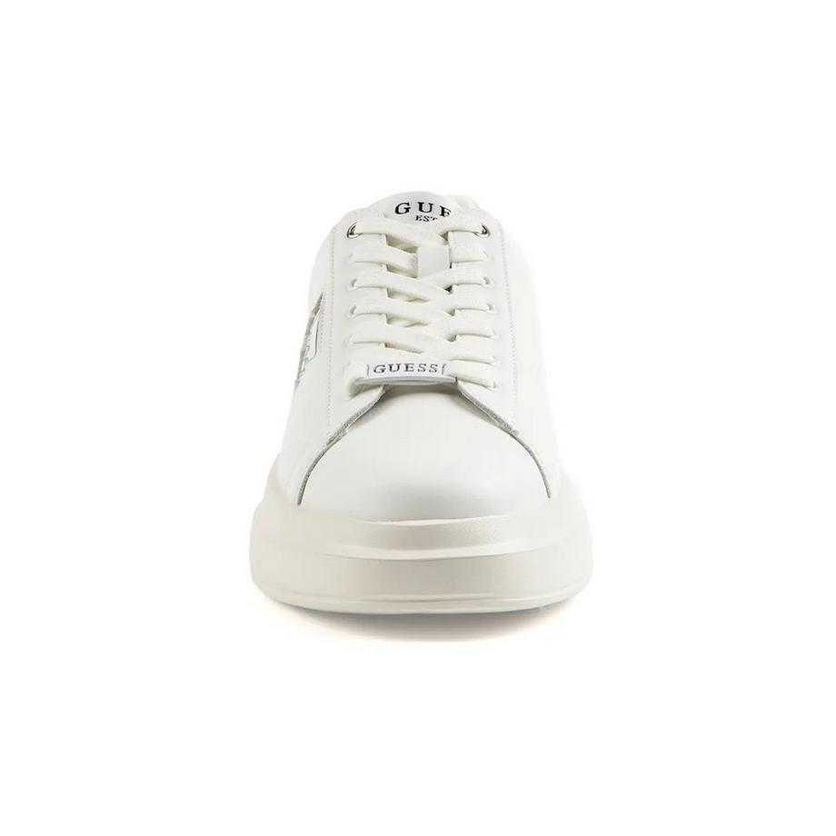 GUESS Elban Schnürsneaker  