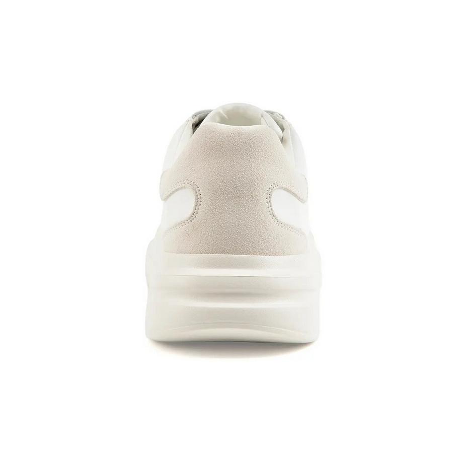 GUESS Elban Schnürsneaker  