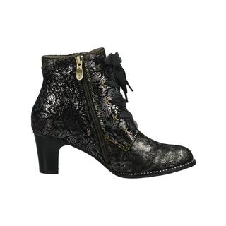 Laura Vita  Bottines ELCODIEO 01A 