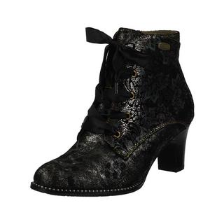 Laura Vita  Bottines ELCODIEO 01A 