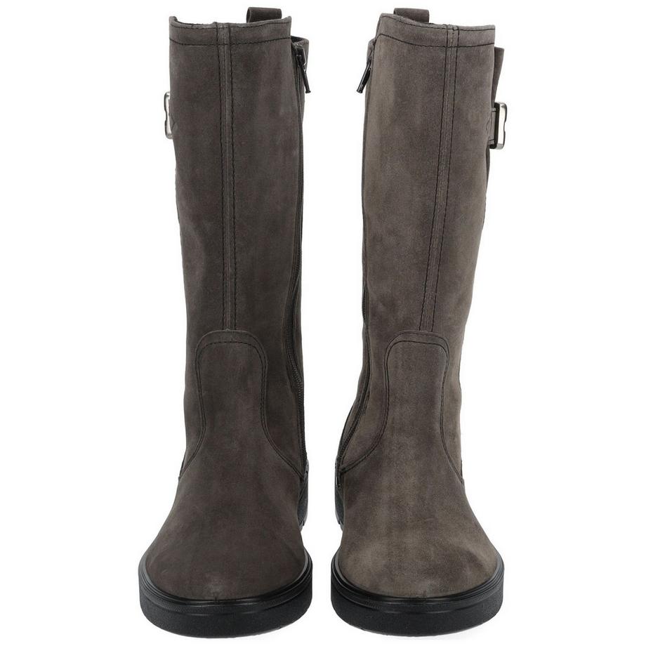 Legero  Stiefel Gore-Tex 2-000196 