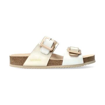 Madison - Sandales cuir