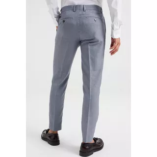 Manor best sale pantalon homme