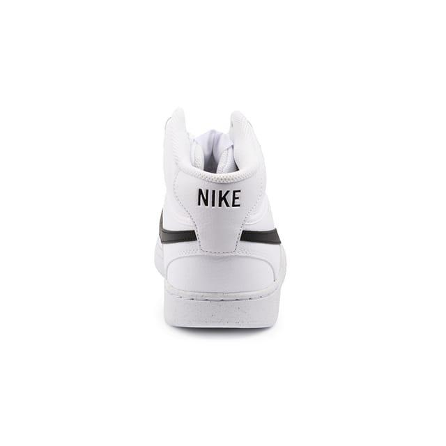 NIKE  Court Vision Mid Next Nature-44 